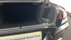 BMW 8 Series 840i M Sport 2dr Auto Petrol Coupe